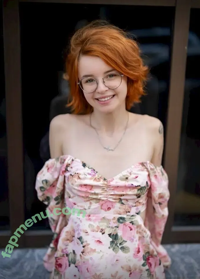 eva_lanche nude photo #0005 (evalanche)