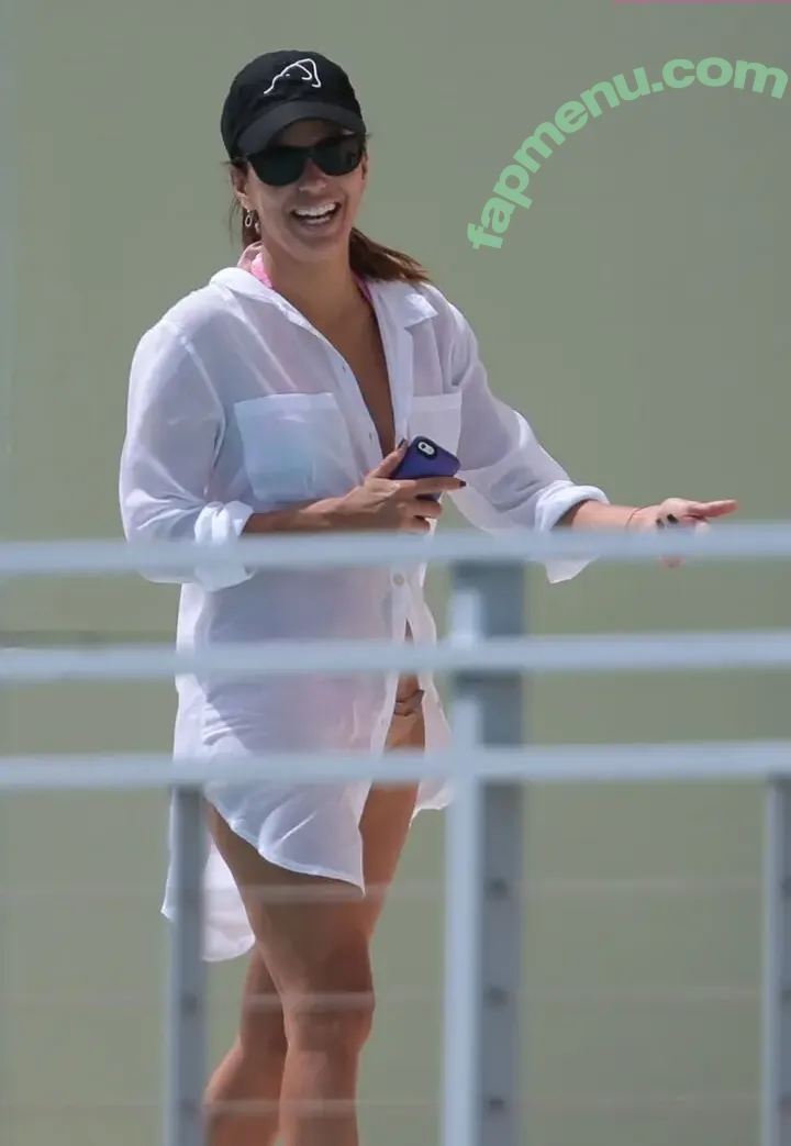 Eva Longoria nude photo #1972 (EvaLongoria)