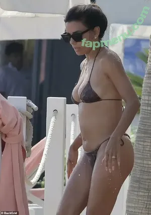 Eva Longoria / EvaLongoria nude photo #2131