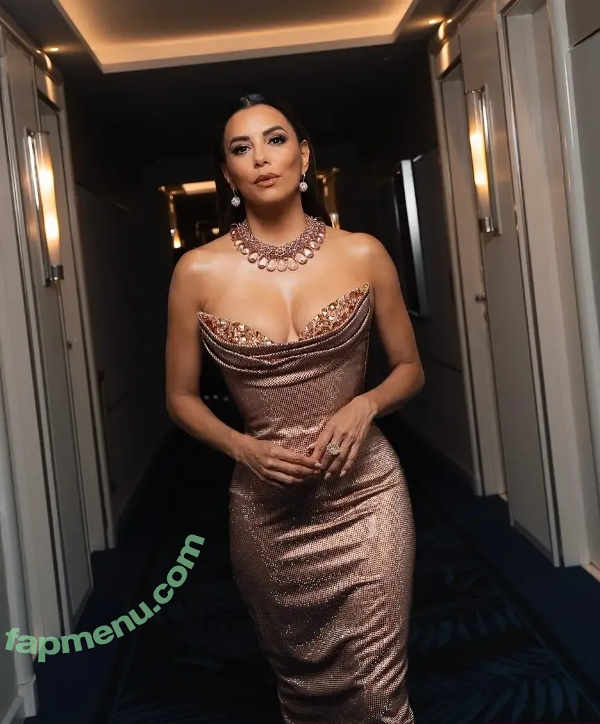 Eva Longoria nude photo #2073 (EvaLongoria)