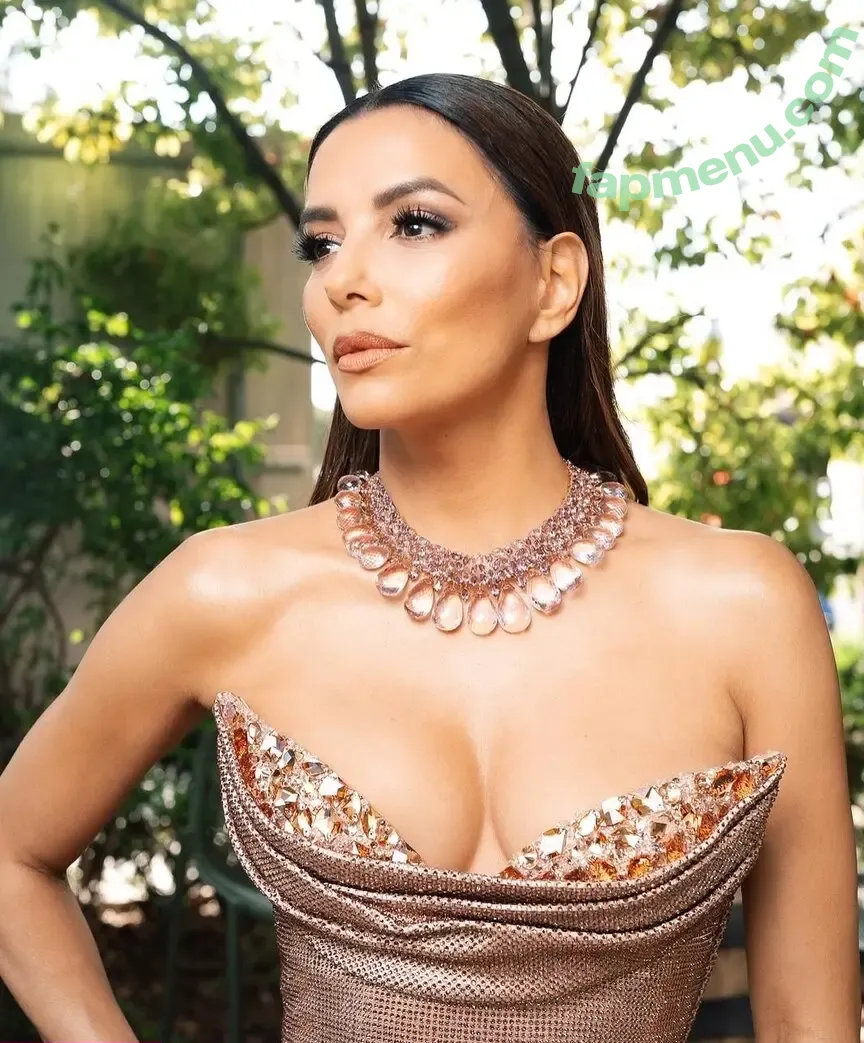 Eva Longoria nude photo #2078 (EvaLongoria)