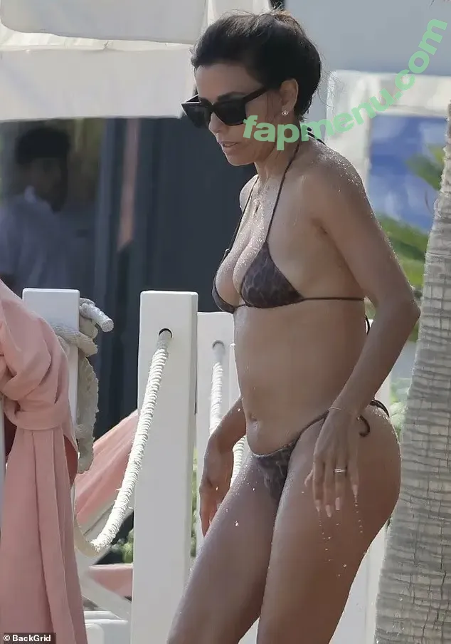 Eva Longoria nude photo #2131 (EvaLongoria)
