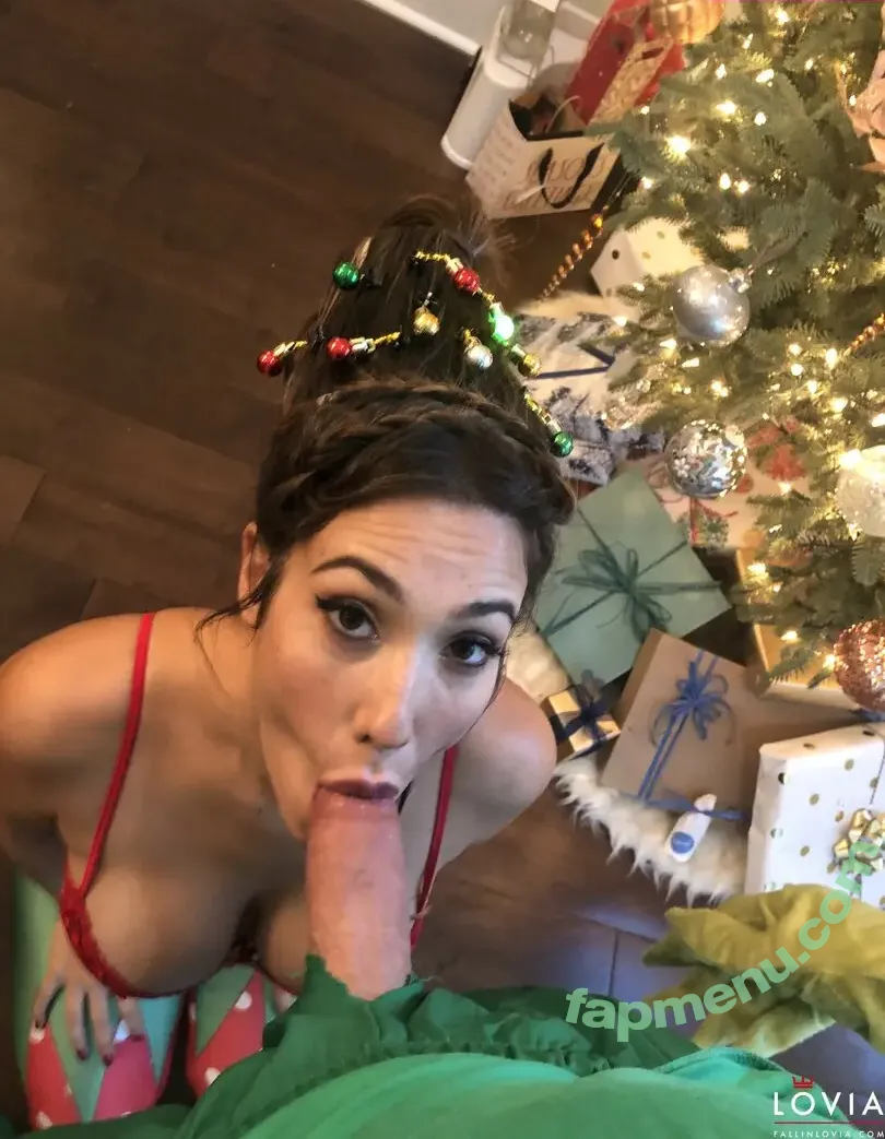 Eva Lovia nude photo #0884 (Fallinlovia / lovialongtime)