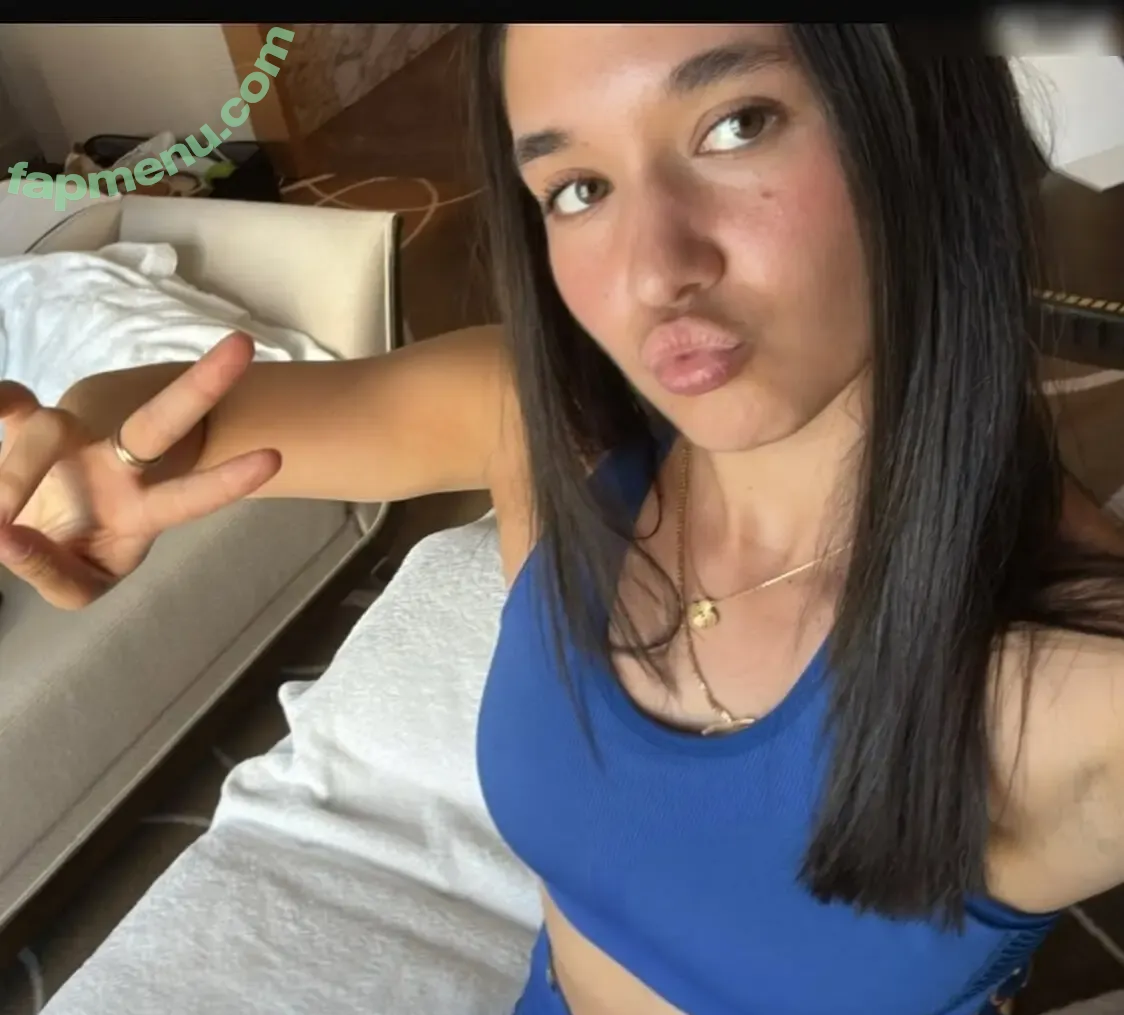 Eva Lys nude photo #0183 (eva.lys / evazolia)
