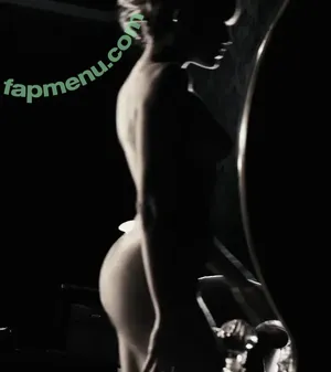 Eva Mendes / eva_mendes / evamendes nude photo #0544