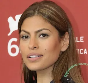 Eva Mendes / eva_mendes / evamendes nude photo #0549