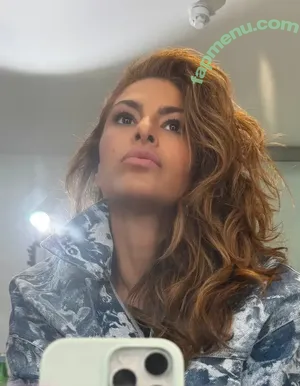Eva Mendes / eva_mendes / evamendes nude photo #0551