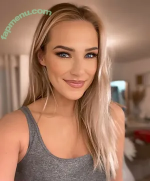 Eva Mikulski / eva_mikulski nude photo #0080