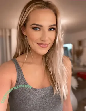 Eva Mikulski / eva_mikulski nude photo #0082