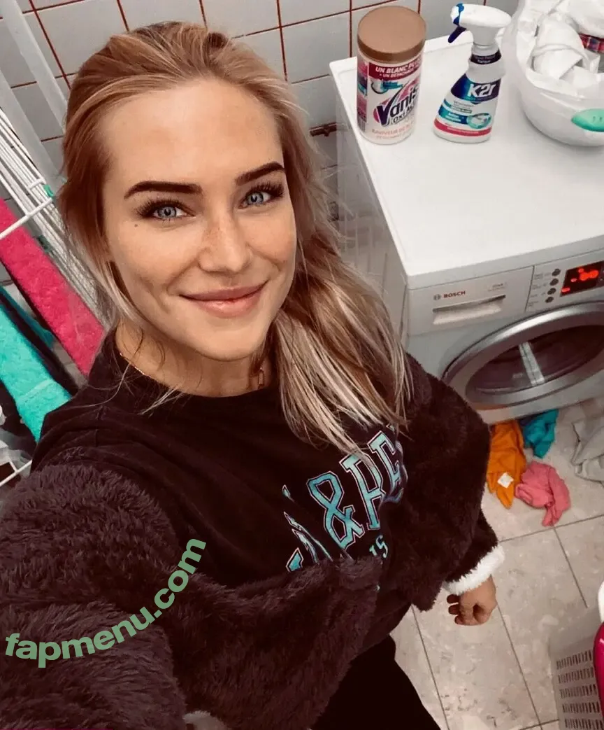 Eva Mikulski nude photo #0110 (eva_mikulski)