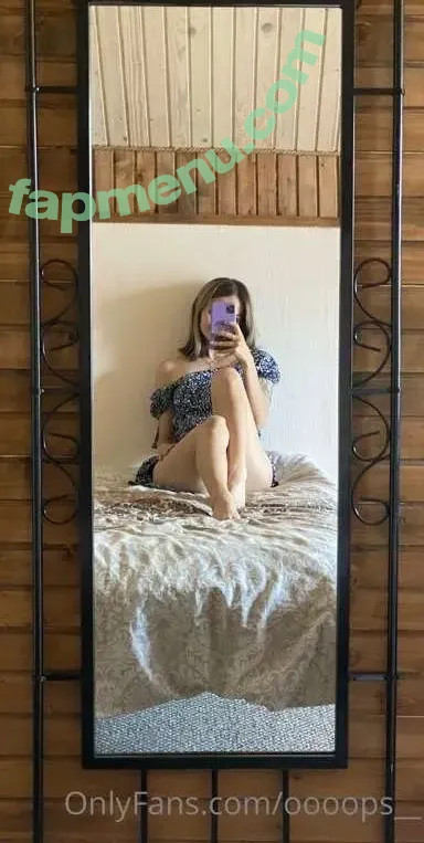 eva_oopsy nude photo #0204 (oooops__)