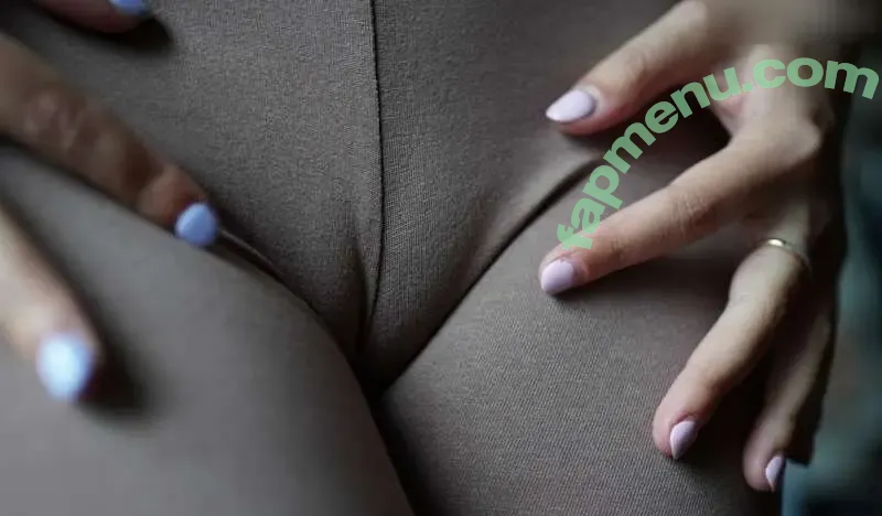 eva_oopsy nude photo #0214 (oooops__)