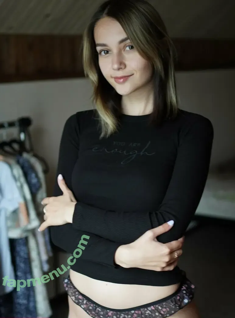 eva_oopsy nude photo #0812 (Eva Oopsy)