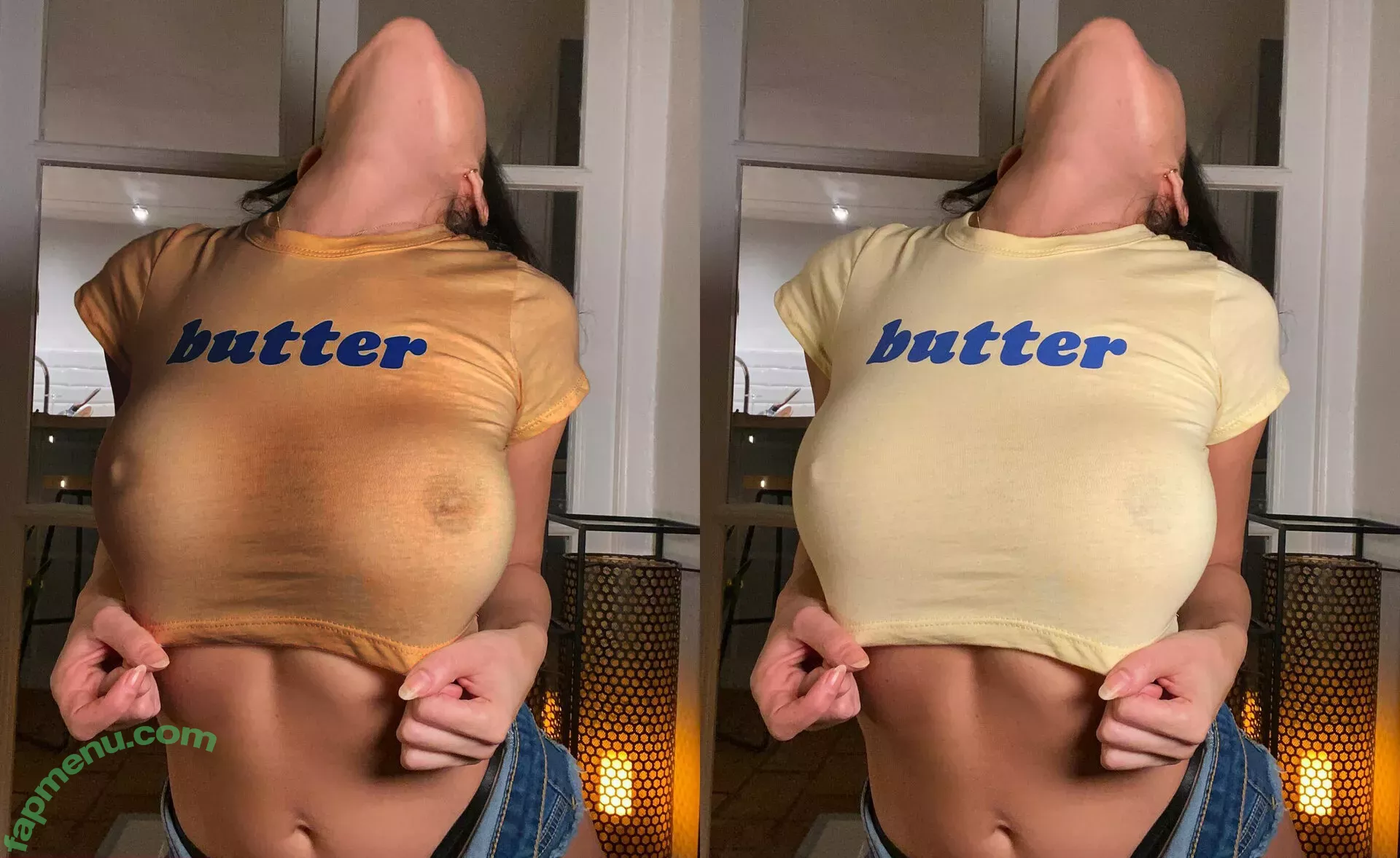 Eva Padlock nude photo #1513 (evapadlock)