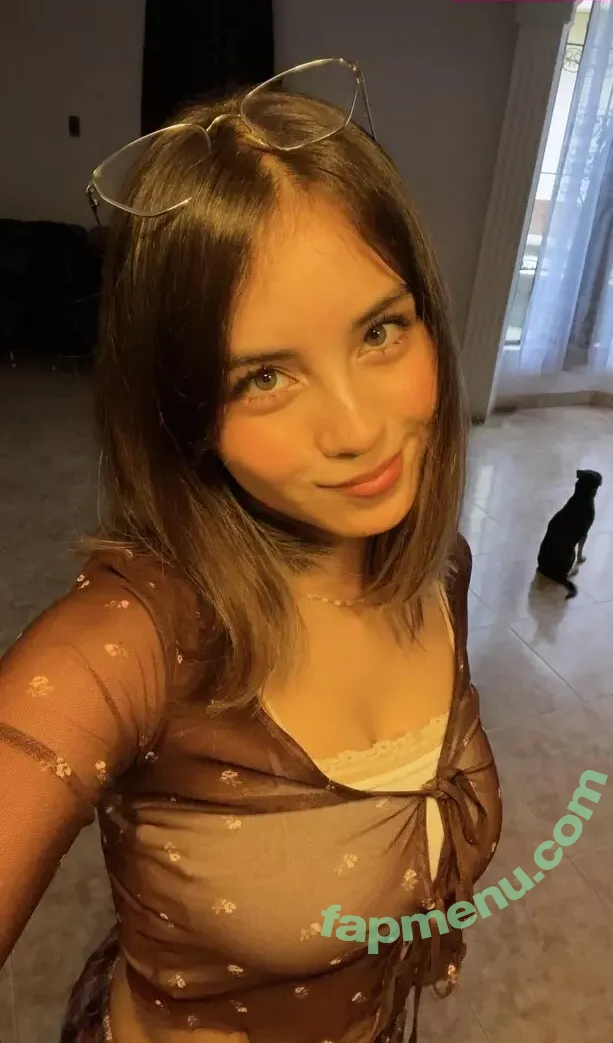 Eva Partis nude photo #0119 (soyevapartis)