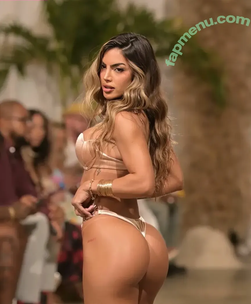 Eva Quiala nude photo #0008 (evaquiala)