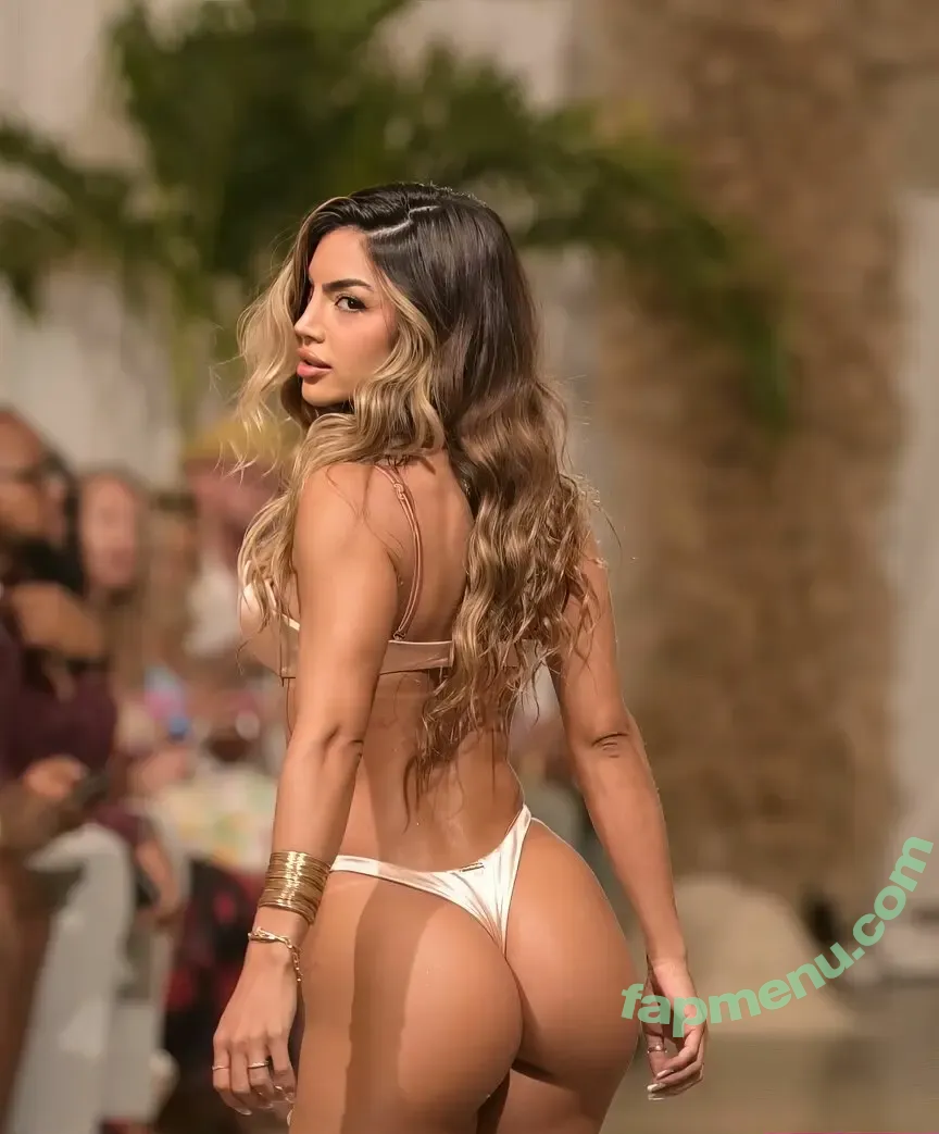 Eva Quiala nude photo #0009 (evaquiala)