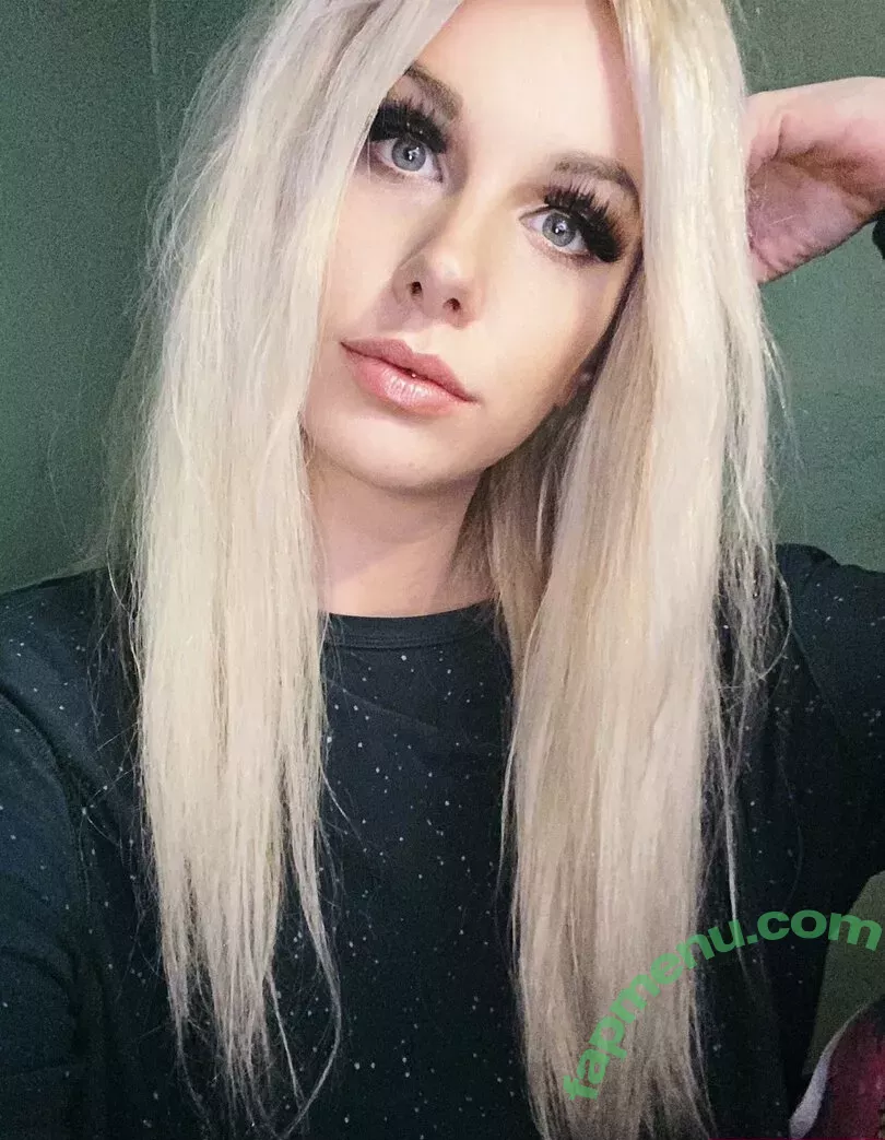 eva_rocksttv nude photo #0069 (Eva Angelica)
