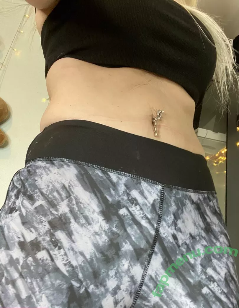 eva_rocksttv nude photo #0084 (Eva Angelica)