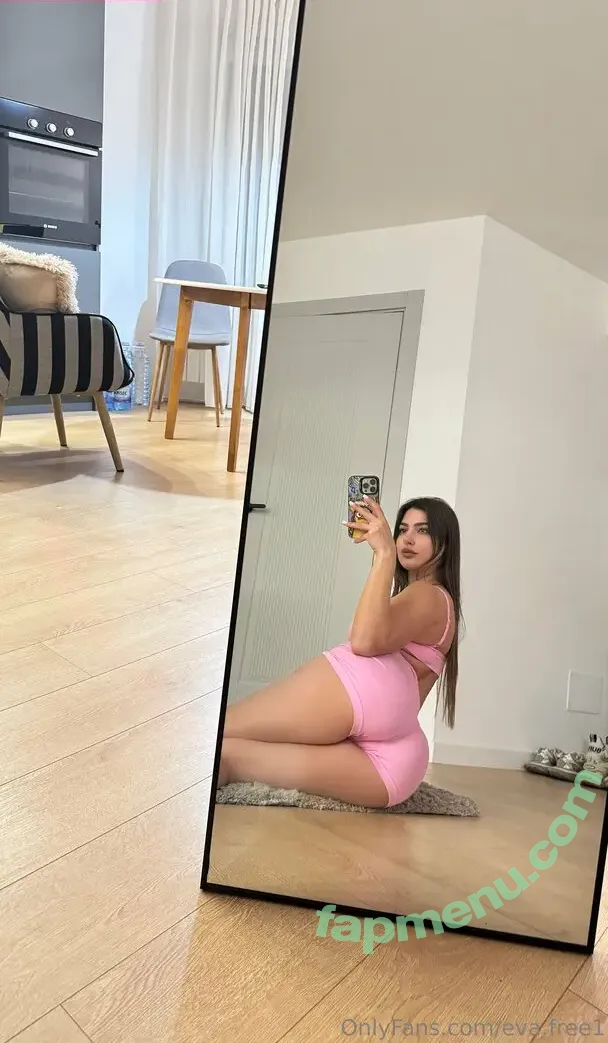 eva.s nude photo #0010 (evasaccount)