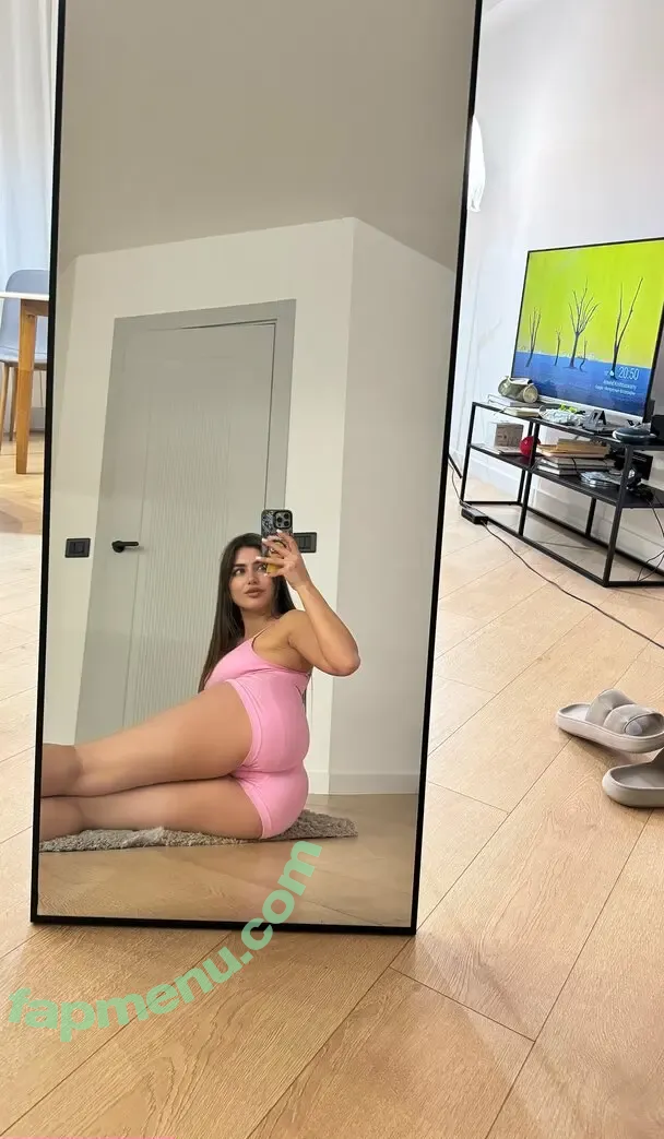 eva.s nude photo #0011 (evasaccount)