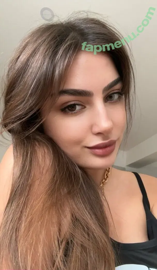 eva.s nude photo #0022 (evasaccount)