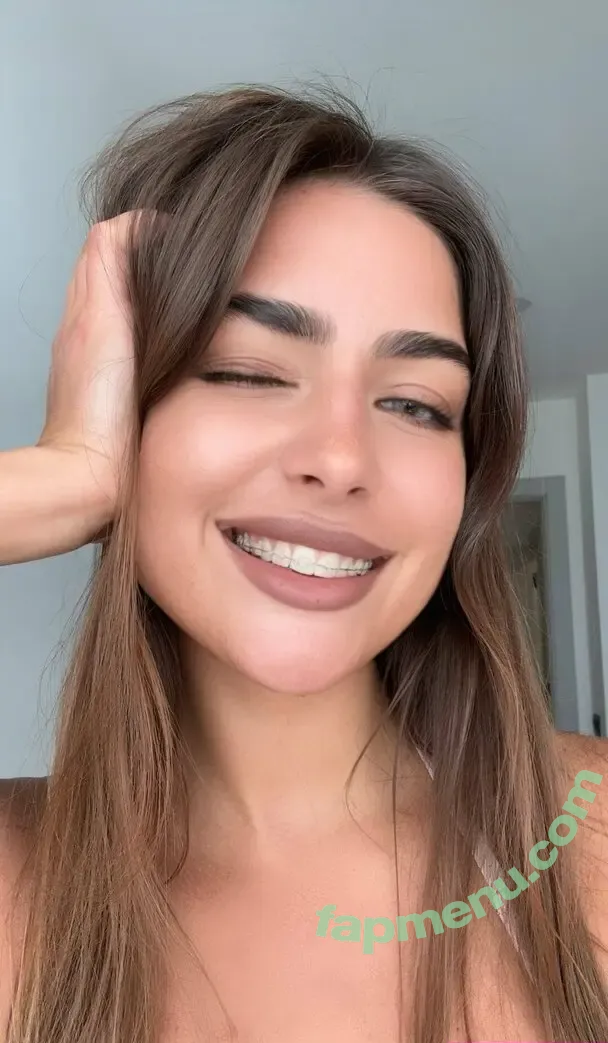 eva.s nude photo #0027 (evasaccount)
