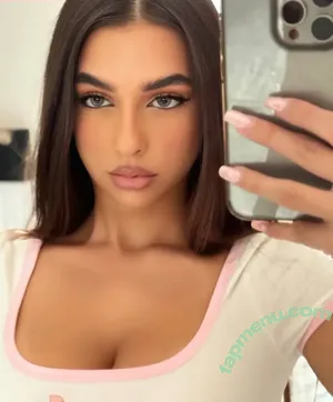 Eva Savagiou / ___evasavagiou nude photo #0229