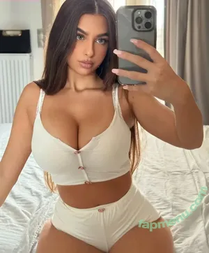 Eva Savagiou / ___evasavagiou nude photo #0236