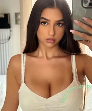 Eva Savagiou / ___evasavagiou nude photo #0273