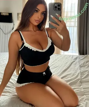 Eva Savagiou / ___evasavagiou nude photo #0320