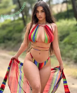 Eva Savagiou / ___evasavagiou nude photo #0328
