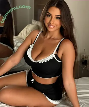 Eva Savagiou / ___evasavagiou nude photo #0342