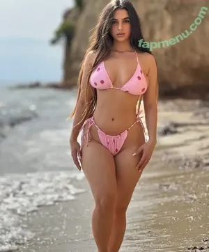 Eva Savagiou / ___evasavagiou nude photo #0355