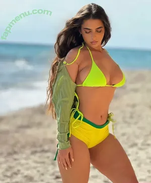 Eva Savagiou / ___evasavagiou nude photo #0435