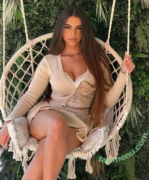Eva Savagiou / ___evasavagiou nude photo #0475
