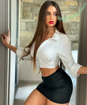 Eva Savagiou / ___evasavagiou nude photo #0497