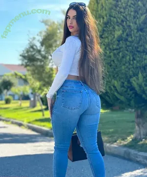 Eva Savagiou / ___evasavagiou nude photo #0512