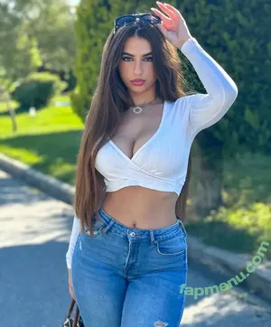Eva Savagiou / ___evasavagiou nude photo #0514