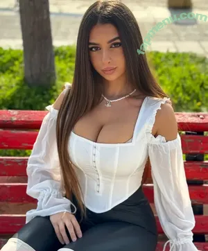 Eva Savagiou / ___evasavagiou nude photo #0538