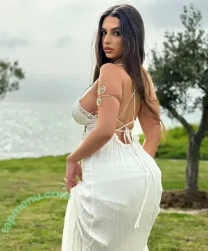 Eva Savagiou / ___evasavagiou nude photo #0550