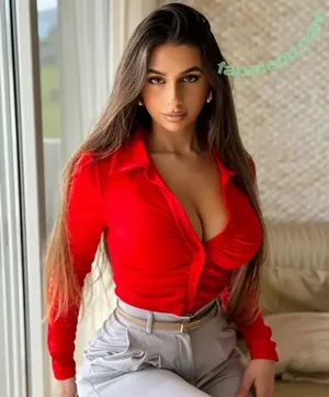 Eva Savagiou / ___evasavagiou nude photo #0554