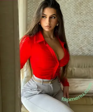 Eva Savagiou / ___evasavagiou nude photo #0561
