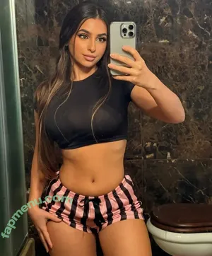 Eva Savagiou / ___evasavagiou nude photo #0647