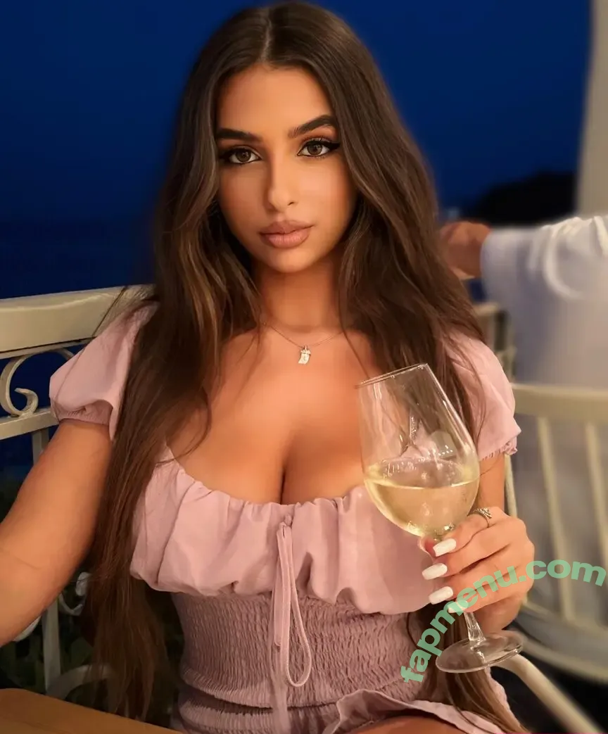 Eva Savagiou nude photo #0329 (___evasavagiou)