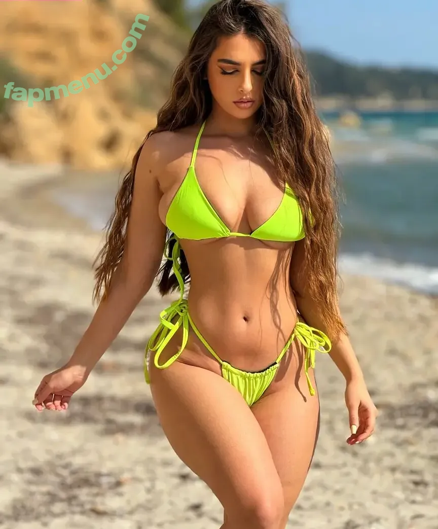 Eva Savagiou nude photo #0443 (___evasavagiou)