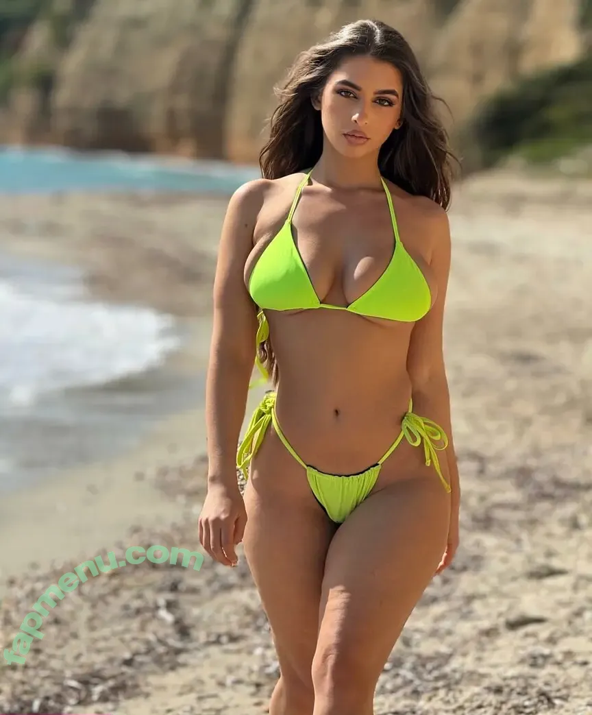Eva Savagiou nude photo #0454 (___evasavagiou)