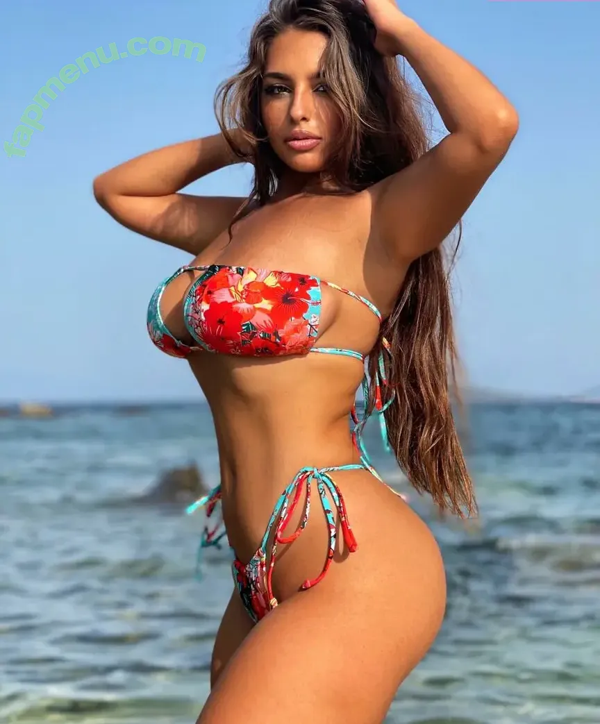 Eva Savagiou nude photo #0455 (___evasavagiou)