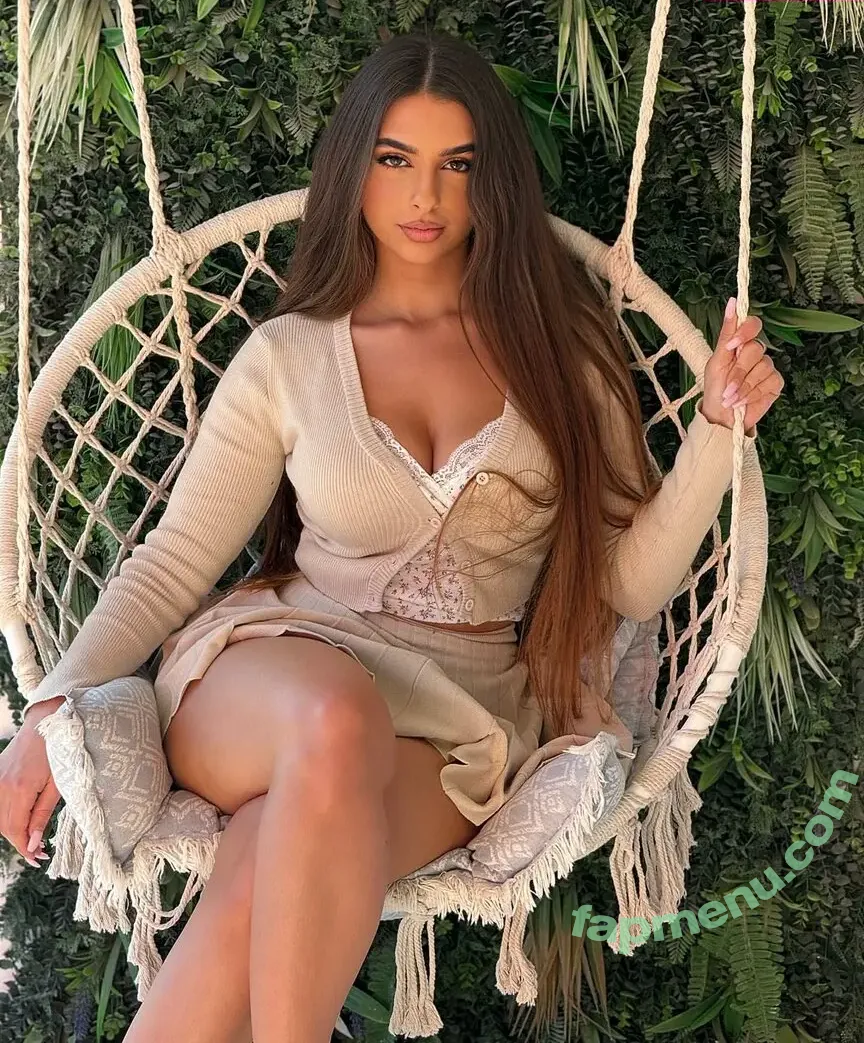 Eva Savagiou nude photo #0475 (___evasavagiou)