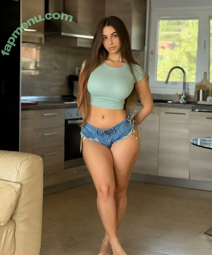 Eva Savagiou nude photo #0508 (___evasavagiou)